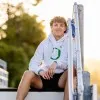 Cole Simon