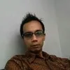 Budi Ardiansyah