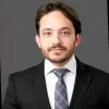 Jerome Greene
