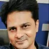 Sajid Shaikh
