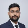 Advait Konarde