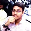Sudeep