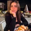 Rawan Khalid