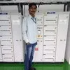 sandip bhavsar