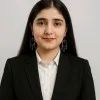 Vrutti Jatin Darji