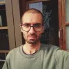 Tarek Mohamad Kamar