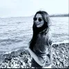 Amita Biswas