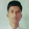 Sarfaraz Husain