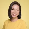 Carla Finela Masangkay