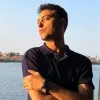 Nader Ezzat