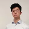 Zack Zhu
