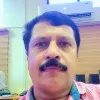 sooraj ravindran