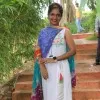 Adari Kranthi Kumari