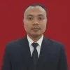 Andri Arif