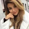 Latifa hameida