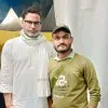 Md Montazir Hashmi
