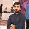 MUmer Waqar