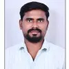 Surendra Kumar Reddy