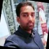 Pramod Kura