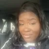 Sherita Heeds