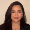 Ana Peña