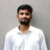 Nithish Kumar