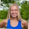 Hannah Hooten Mays