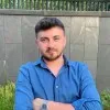 Talha ÜSTÜNBULUT