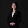 Pin Lee