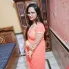 Ruchi Nagar