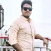 Abhishek Mishra