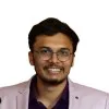 PRATYUSH PRATEEK