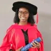 Hattie Hope Makumbe