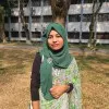 Sadiatul Keya