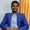 Sk Sahil Ahmed