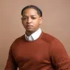 DUndre Bayone
