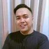 Agus Prasetio