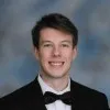 Tyler Gavaletz