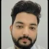Anil Dutt