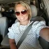Michelle Hudman