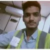Md Mehtab