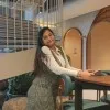 Afreen Mohammad