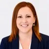 Christa Musselman