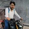 Kuldeep Gurjar