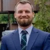 Andrew MacKenzie