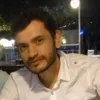 Fahrettin Filiz
