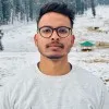 Devender Kumar