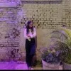 Neetu