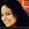 Ahana Dey