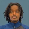 Michael Girma